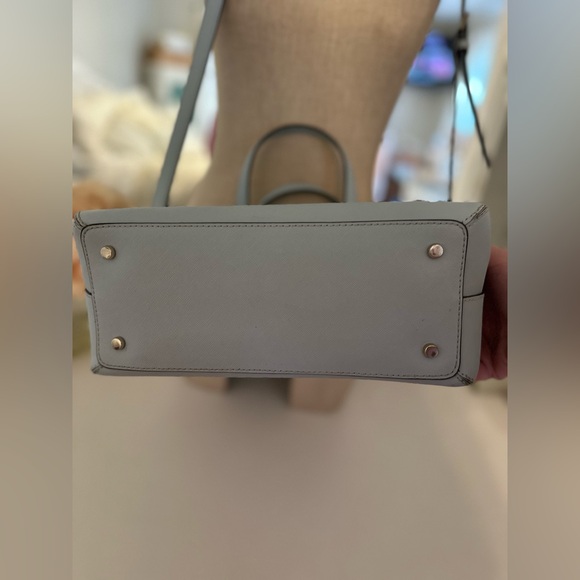 Kate Spade Cameron Street Lottie handbag - Picture 8 of 15